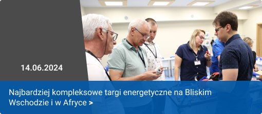 Banner  Ergom Innovations 2024