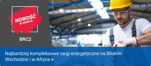 Report from the Energetab 2025