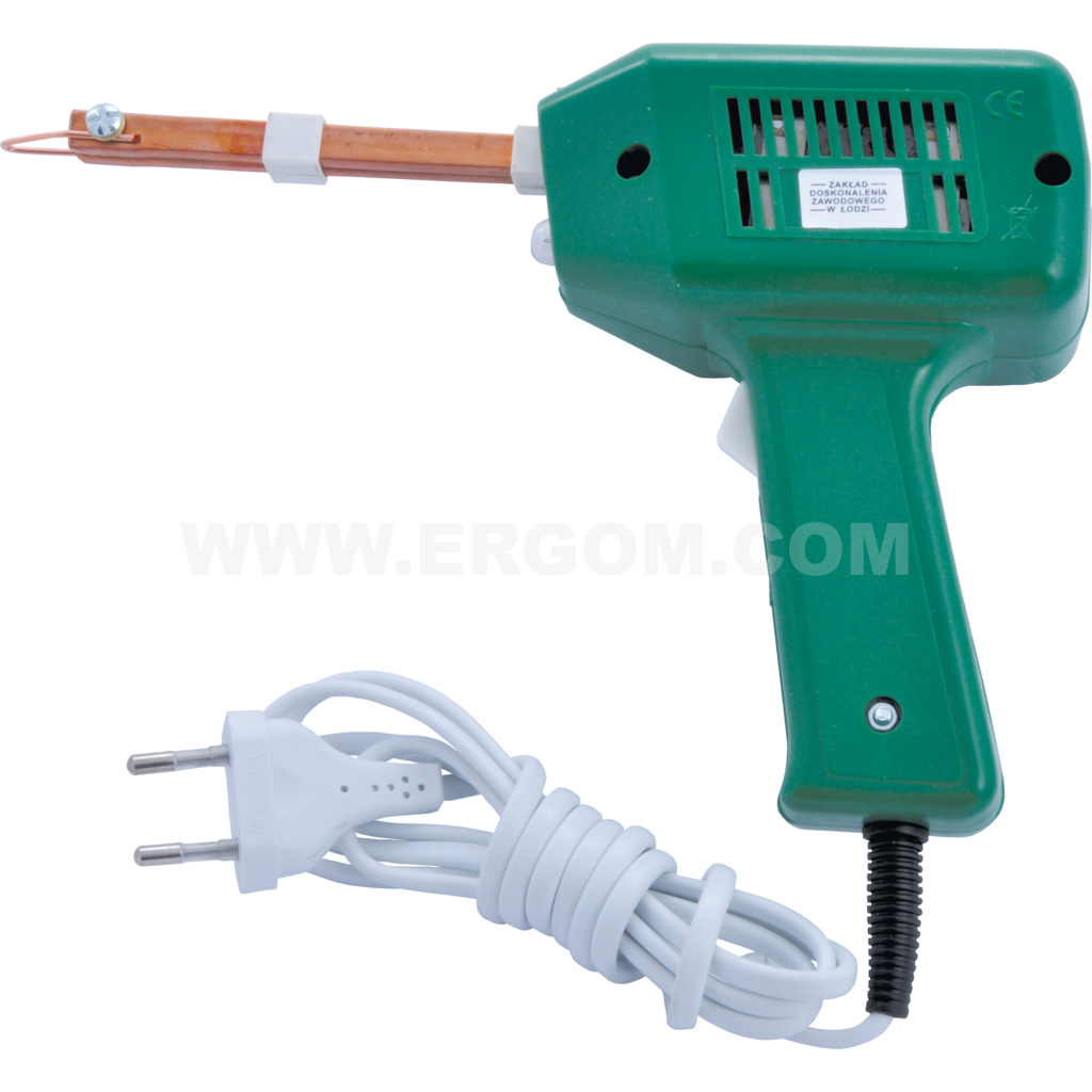 Tools for soldering