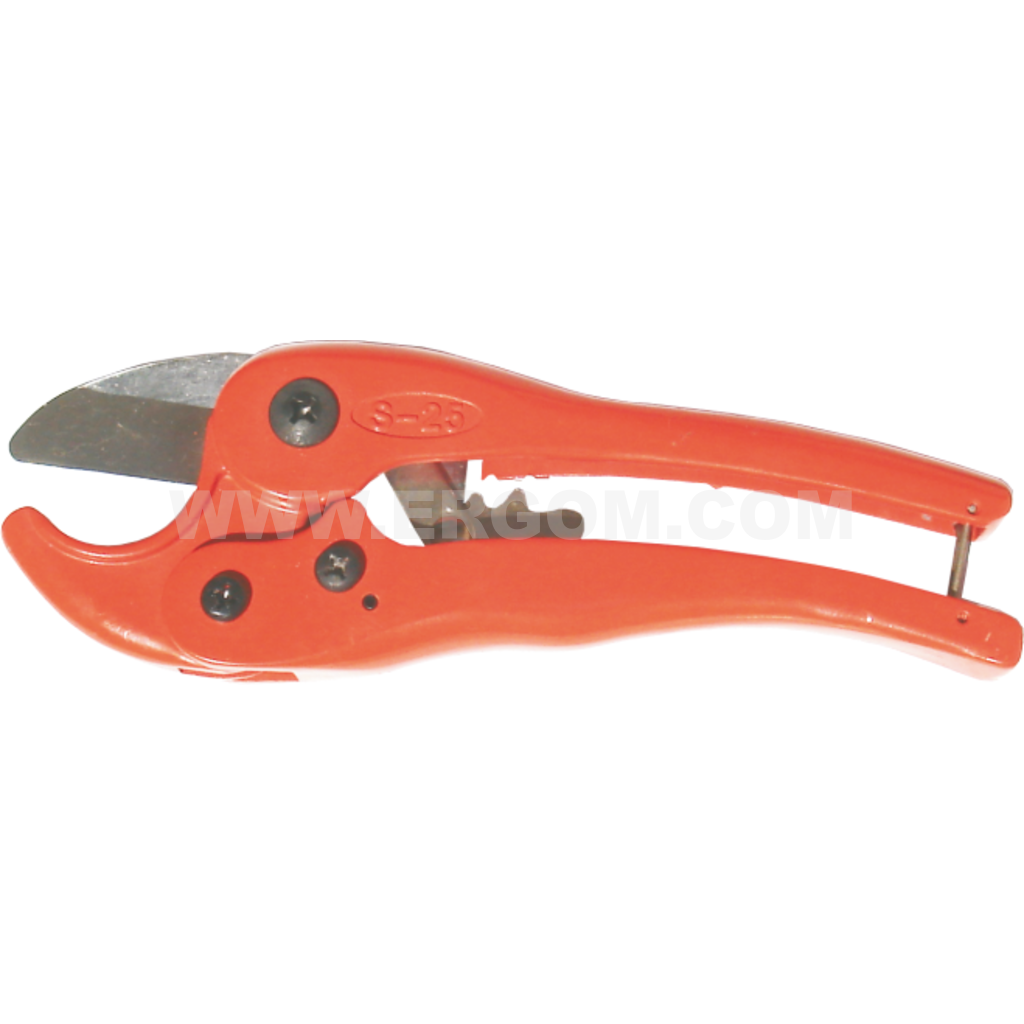 Tools for cutting conduits