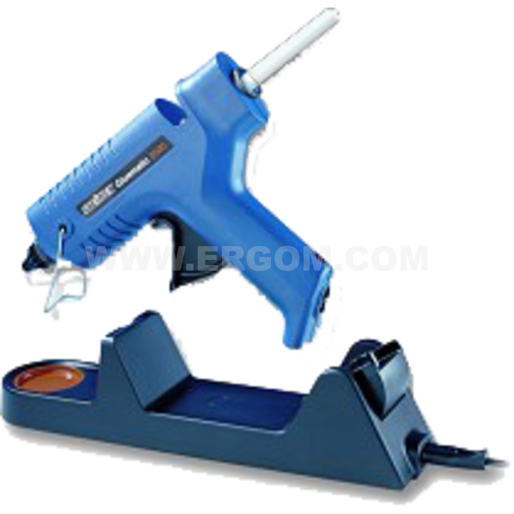 Glue guns
