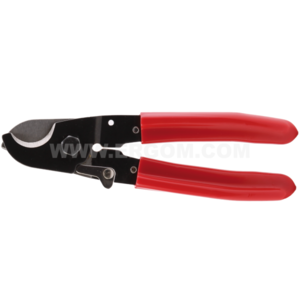 Hand cutters