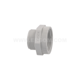 Adapter typu DA...PG/M - DA 16/25M     (10 SZT.)