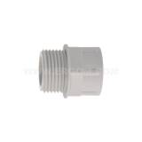 Adapter typu DA...M/PG - DA 20M/11     (10 SZT.)