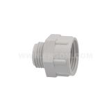 Adapter typu DA, DA...M/M - DA 7/9     (10 SZT.)