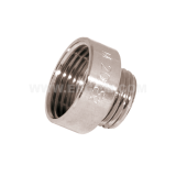 Adapter typu MDA...PG/M