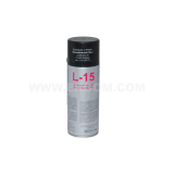 Alkohol izopropylowy typu L-15