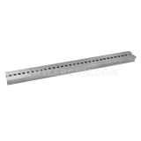Profil aluminiowy M-Al/2