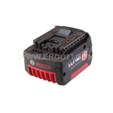 Akumulator EB-7 - 2.6Ah LI-ION (HBM 7 O)