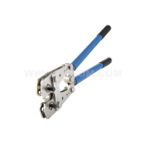 Praska K06/6KT/16-120/AL-C
