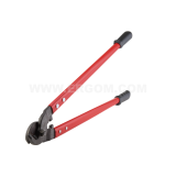 Odcinak KT-AFL 1 do linek AFL