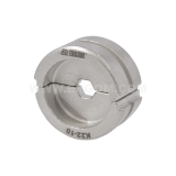 Matryce K22-... - K22-10