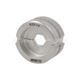 Matryce K22-... - K22-14