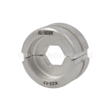 Matryce K22-... - K22-17