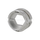 Matryce K22-... - K22-25