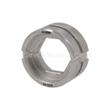 Matryce K22-... - K22-28