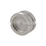 Matryce KP22-C - KP22-C10