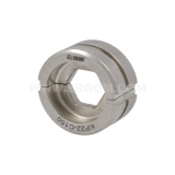 Matryce KP22-C - KP22-C150