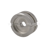 Matryce KP22-C - KP22-C50
