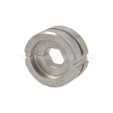 Matryce KP22-C - KP22-C95