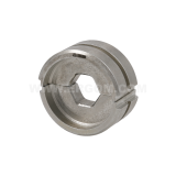 Matryce KP22 - KP22-E140