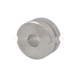 Matryce KP22 - KP22-S120