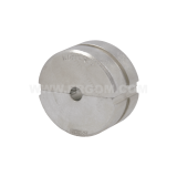 Matryce KP22 - KP22-S25
