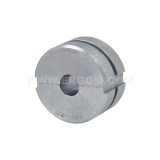 Matryce KP22 - KP22-S70
