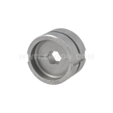 Matryce HP - RHP-14