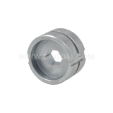 Matryce HP - RHP-16