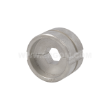 Matryce HP - RHP-17