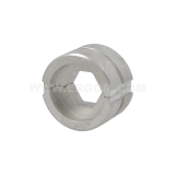 Matryce HP - RHP-23