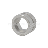 Matryce HP - RHP-28