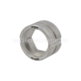 Matryce HP - RHP-32