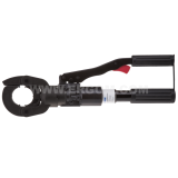 Praska hydrauliczna HK 22 C