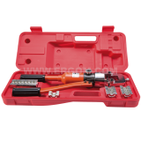 Praska hydrauliczna PHK-300