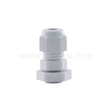 Dławnica izolacyjna typu DP...Z, DP...ZM - DP 7 Z     (100 SZT.)