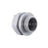 Dławnica izolacyjna typu DW...R, DW...RM - DW 40RM     (10 SZT.)
