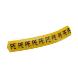 Oznaczniki typu OZ-2 - OZ-2/"PE"     (100 SZT.)