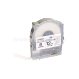 Taśmy samoprzylepne poliestrowe LM-TP (LM-550A)