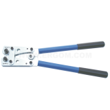 Praska KD5/6KT/6-50