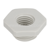 Redukcja typu DR...M/M - DR 16M/12M     (10 SZT.)