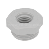 Redukcja typu DR...M/M - DR 20M/12M     (10 SZT.)