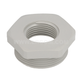Redukcja typu DR...M/M - DR 32M/20M     (10 SZT.)