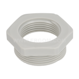 Redukcja typu DR...M/M - DR 32M/25M     (10 SZT.)