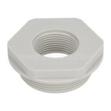 Redukcja typu DR...M/M - DR 40M/25M     (10 SZT.)