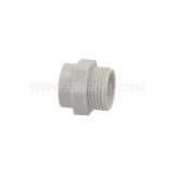 Redukcja typu DR - DR 11/9     (10 SZT.)
