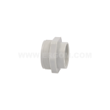 Redukcja typu DR - DR 29/21     (10 SZT.)
