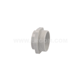 Redukcja typu DR - DR 36/29     (10 SZT.)