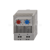 Regulator temperatury typ MRT-ZR